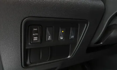 Renault-KoreaSamsung QM6 2019, 93911 км, за 8923.86 USD - фото 28