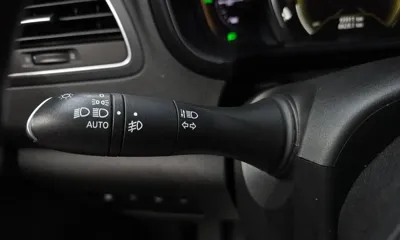 Renault-KoreaSamsung QM6 2019, 93911 км, за 8923.86 USD - фото 29