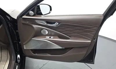 Kia K9 2019, 158391 км, за 12697.79 USD - фото 25