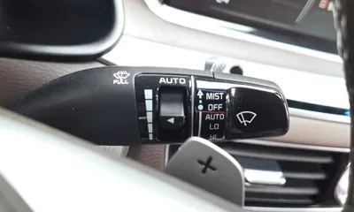 Kia K9 2019, 158391 км, за 12697.79 USD - фото 32