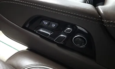 Kia K9 2019, 158391 км, за 12697.79 USD - фото 38