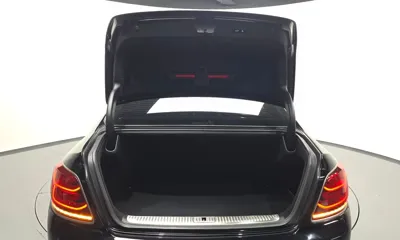 Kia K9 2019, 158391 км, за 12697.79 USD - фото 39