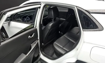 Hyundai Kona 2018, 114825 км, за 28937.93 USD - фото 11