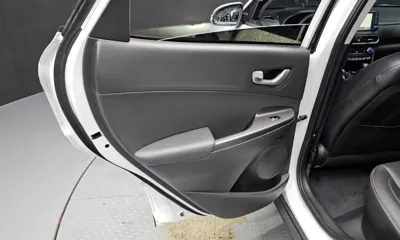 Hyundai Kona 2018, 114825 км, за 28937.93 USD - фото 25