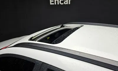 Hyundai Kona 2018, 114825 км, за 28937.93 USD - фото 29