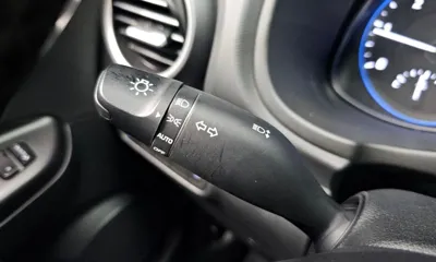 Hyundai Kona 2018, 114825 км, за 28937.93 USD - фото 30