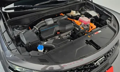 Kia Sorento 2021, 87145 км, за 19364.58 USD - фото 6