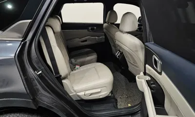 Kia Sorento 2021, 87145 км, за 19364.58 USD - фото 11
