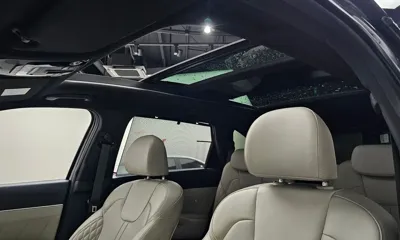 Kia Sorento 2021, 87145 км, за 19364.58 USD - фото 16