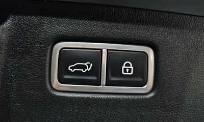 Kia Sorento 2021, 87145 км, за 19364.58 USD - фото 17