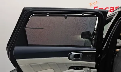 Kia Sorento 2021, 87145 км, за 19364.58 USD - фото 20