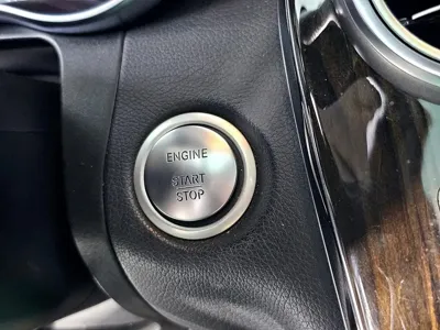 Mercedes-Benz GLC-Class 2016, 150722 км, за 10614.05 USD - фото 14