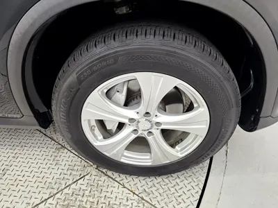 Mercedes-Benz GLC-Class 2016, 150722 км, за 10614.05 USD - фото 20