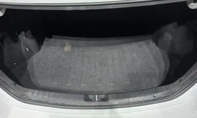 Hyundai Avante 2016, 81983 км, за 5209.35 USD - фото 25