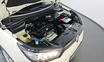 KG_Mobility_Ssangyong TIBOLI 2015, 70152 км, за 5279.15 USD - фото 6