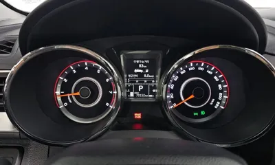 KG_Mobility_Ssangyong TIBOLI 2015, 70152 км, за 5279.15 USD - фото 8