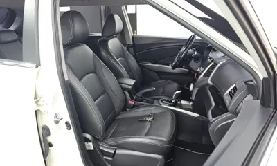 KG_Mobility_Ssangyong TIBOLI 2015, 70152 км, за 5279.15 USD - фото 10