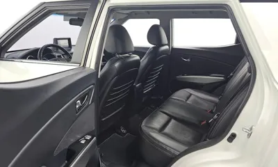 KG_Mobility_Ssangyong TIBOLI 2015, 70152 км, за 5279.15 USD - фото 12