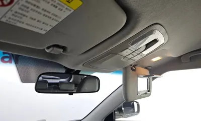 KG_Mobility_Ssangyong TIBOLI 2015, 70152 км, за 5279.15 USD - фото 20