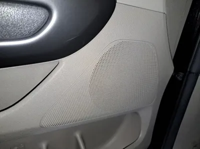 Kia Canival 2016, 134064 км, за 4911.67 USD - фото 21