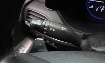 Hyundai Palisade 2022, 87016 км, за 14781.53 USD - фото 20