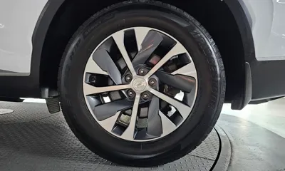 Hyundai Palisade 2022, 87016 км, за 14781.53 USD - фото 21