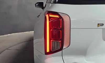 Hyundai Palisade 2022, 87016 км, за 14781.53 USD - фото 23