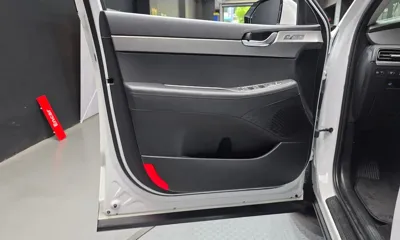 Hyundai Palisade 2022, 87016 км, за 14781.53 USD - фото 24