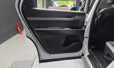 Hyundai Palisade 2022, 87016 км, за 14781.53 USD - фото 25