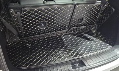 Hyundai Palisade 2022, 87016 км, за 14781.53 USD - фото 28