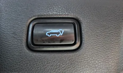 Hyundai Palisade 2022, 87016 км, за 14781.53 USD - фото 30