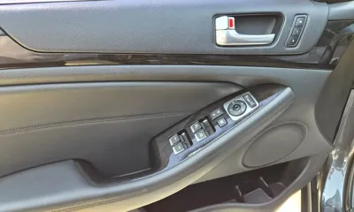 Kia K7 2013, 76672 км, за 5211.73 USD - фото 19