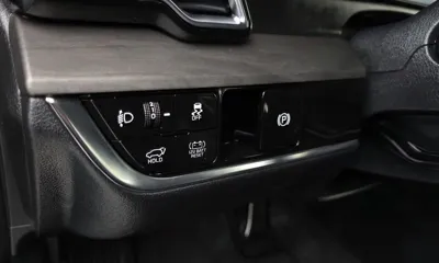 Kia Sportage 2024, 47159 км, за 22055.93 USD - фото 12