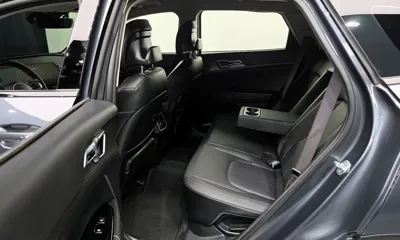 Kia Sportage 2024, 47159 км, за 22055.93 USD - фото 20