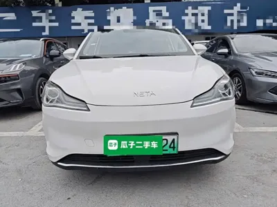 NETA Neta V 2023, 81199 км, за 5870.99 USD