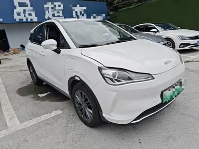 NETA Neta V 2023, 81199 км, за 5870.99 USD