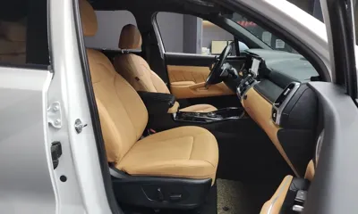 Kia Sorento 2021, 43715 км, за 17549.65 USD - фото 11