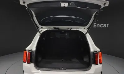 Kia Sorento 2021, 43715 км, за 17549.65 USD - фото 20
