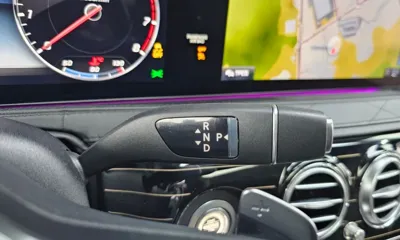 Mercedes-Benz S-Class 2019, 61907 км, за 51826.04 USD - фото 9