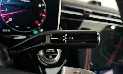 Mercedes-Benz E-Class 2025, 9641 км, за 57765.53 USD - фото 9