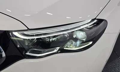 Mercedes-Benz E-Class 2025, 9641 км, за 57765.53 USD - фото 22