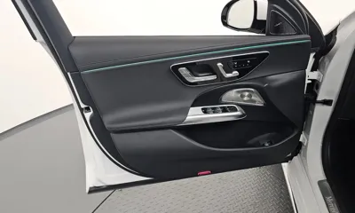 Mercedes-Benz E-Class 2025, 9641 км, за 57765.53 USD - фото 24