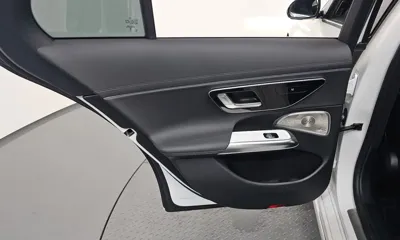 Mercedes-Benz E-Class 2025, 9641 км, за 57765.53 USD - фото 25