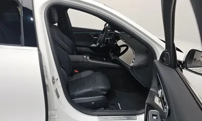 Mercedes-Benz E-Class 2025, 9641 км, за 57765.53 USD - фото 26