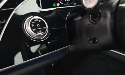 Mercedes-Benz E-Class 2025, 9641 км, за 57765.53 USD - фото 27