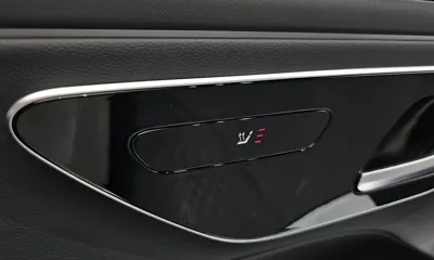 Mercedes-Benz E-Class 2025, 9641 км, за 57765.53 USD - фото 29
