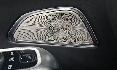 Mercedes-Benz E-Class 2025, 9641 км, за 57765.53 USD - фото 32