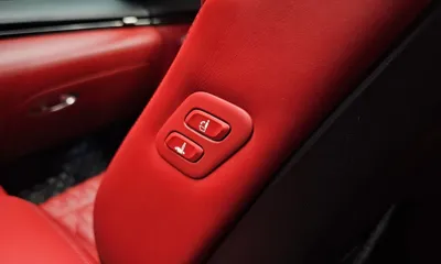 Genesis GV70 2021, 79253 км, за 25069.99 USD - фото 33
