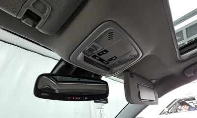 ChevroletGMDaewoo Malibu 2018, 73564 км, за 7862.57 USD - фото 17