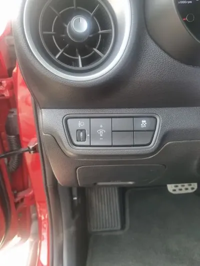 Kia K3 2019, 26921 км, за 7475.78 USD - фото 11
